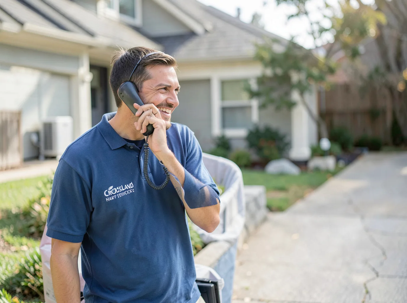 Heat Pump Installation Tripp, SD FAQs